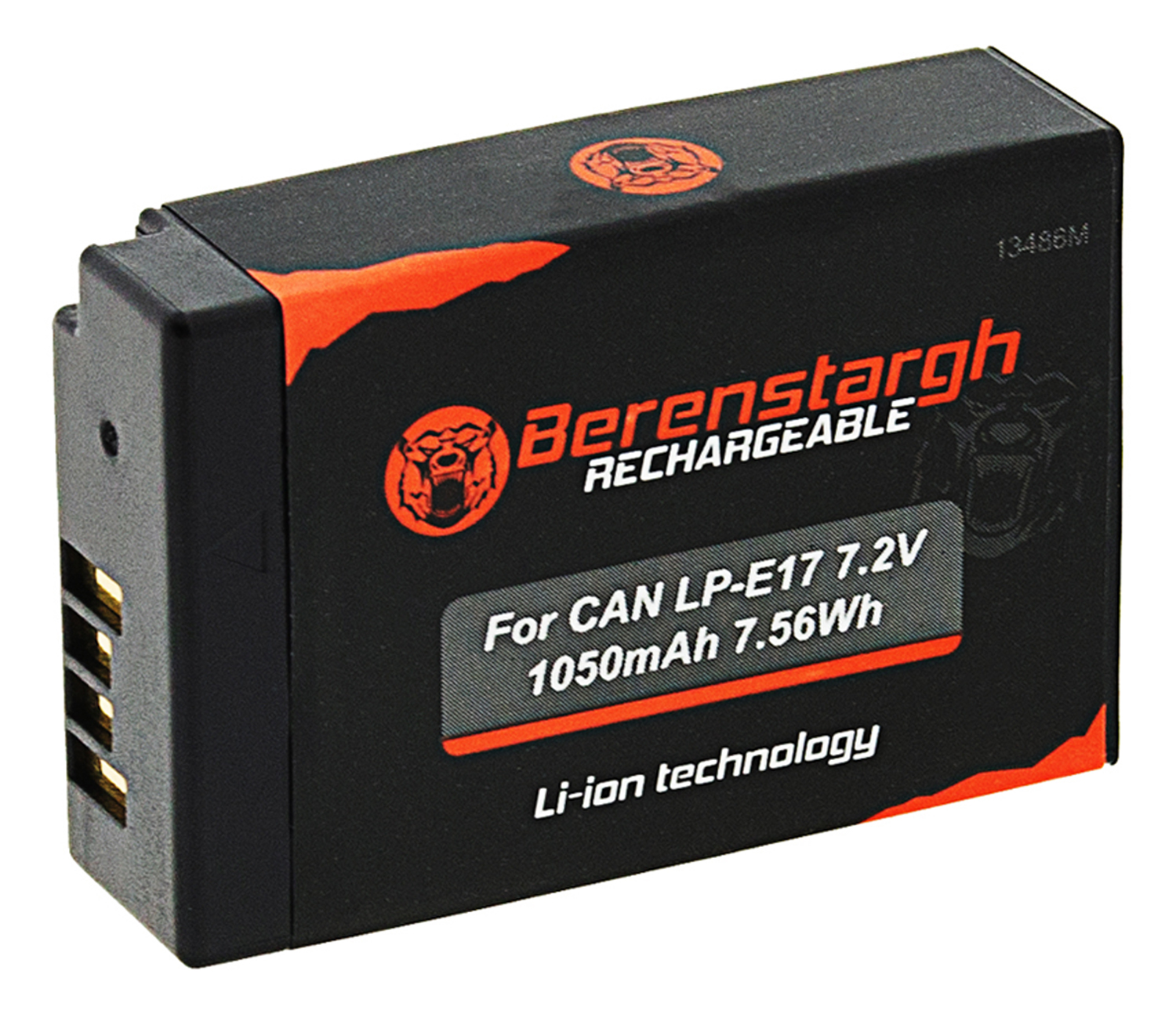 26838_0sPGLJJcuLTi9C