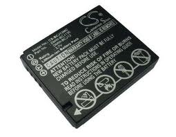 16016_0GbScfi47sKMfR Akku ersetzt Leica BP-DC10, BP-DC10-E 1050mAh