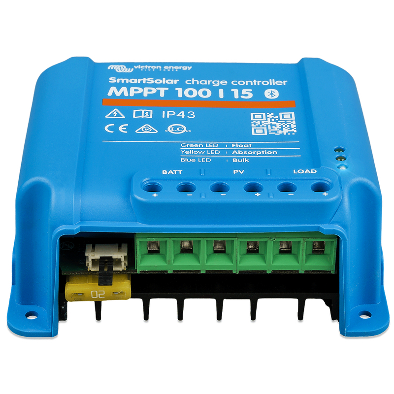 25528_1Bp1aqjadAwO34