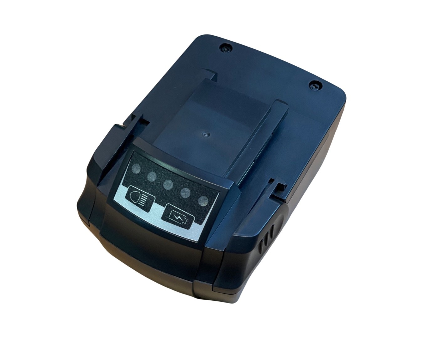 22770_0BziWSj3UQGc0d Akku ersetzt Kress APF 180/4.2, APF 180/2.1, APF 180/1.5 18V 3Ah