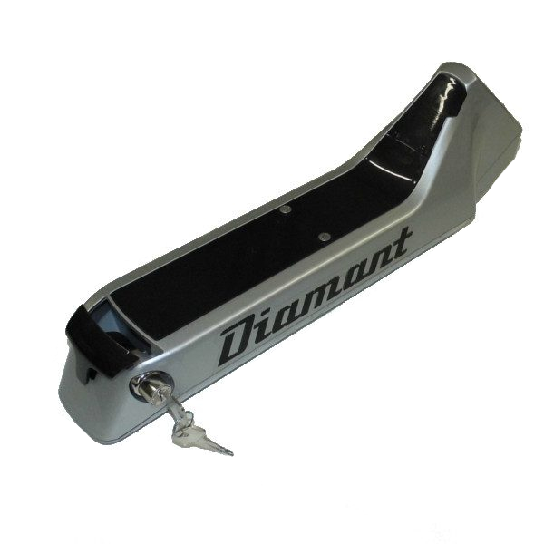 23757_0hAuEKQj9H23Dc Zellentausch für BionX 3840, 3845, 3846 48Volt 14Ah Akku