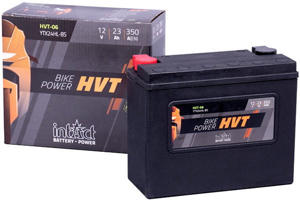 17131_0GsXYwAp4Wx2JG Intact HVT-06 Bike Power ersetzt HVT-6, HVT06, HVT6 YTX24HL-BS 12V 22Ah