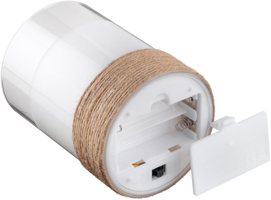 25825_1GOMN394KGURCD