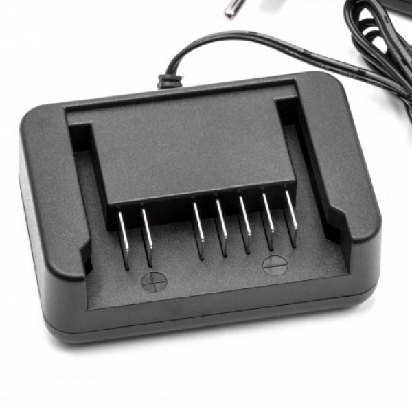 25584_0 Ladegerät passend für Hitachi BSL3620 BSL3626 36V 0.7A