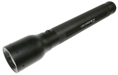 7082_0d5lddHa8zRNKi Zweibrüder Led Lenser P17 (8417 / 8617)