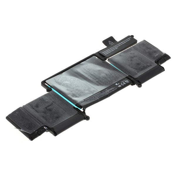 20483_0xy736yMgNFu5A Akku ersetzt Apple A1493, 020-8146, -8148 passend für A1502 71Wh