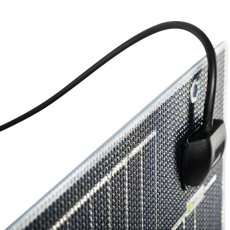 25648_2qzHJ2oSzKlnM4