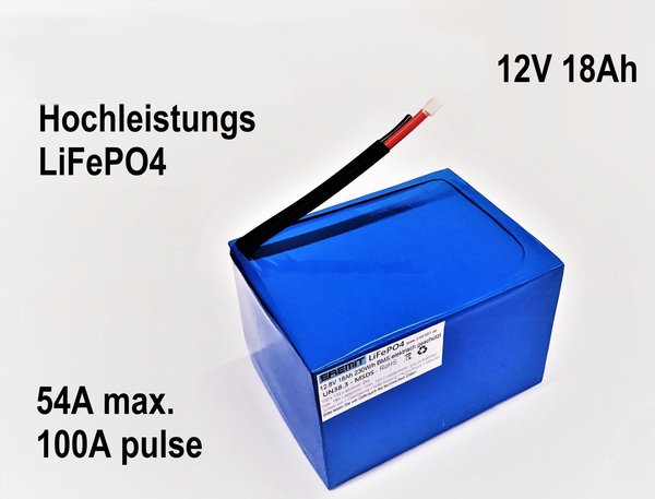 24401_0Vm4nCbJY26Lhk 12V 18Ah LiFePO4 Hochleistungs Batterie mit BMS