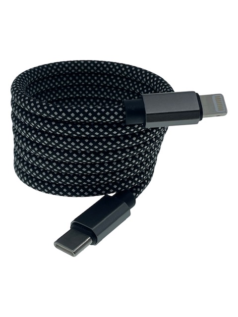 18270_14IHFrqyc33xPw