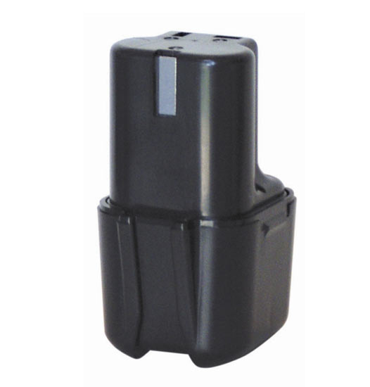 10518_0aqUQrDnzdd21H Akku ersetzt Hitachi Bohrmaschiene B-2 7,2 Volt 2000mAh Ni-Mh