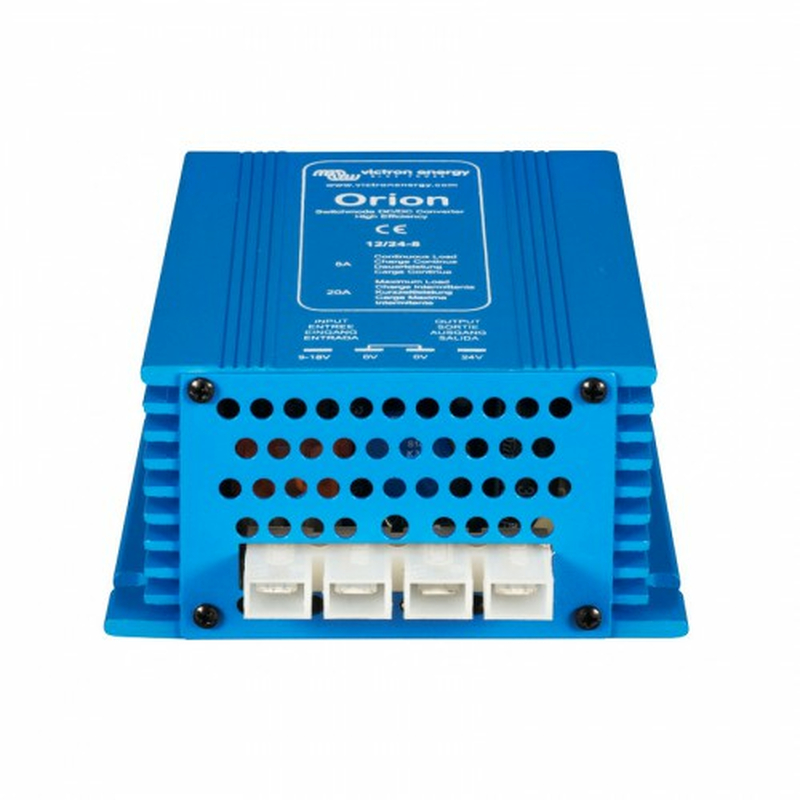 25867_04FES1KYMUNjMH Victron Orion 24/12-30A (360W) DC-DC converter