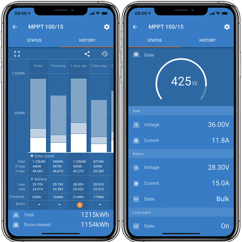 25528_26D0rz9Bj9cLkq