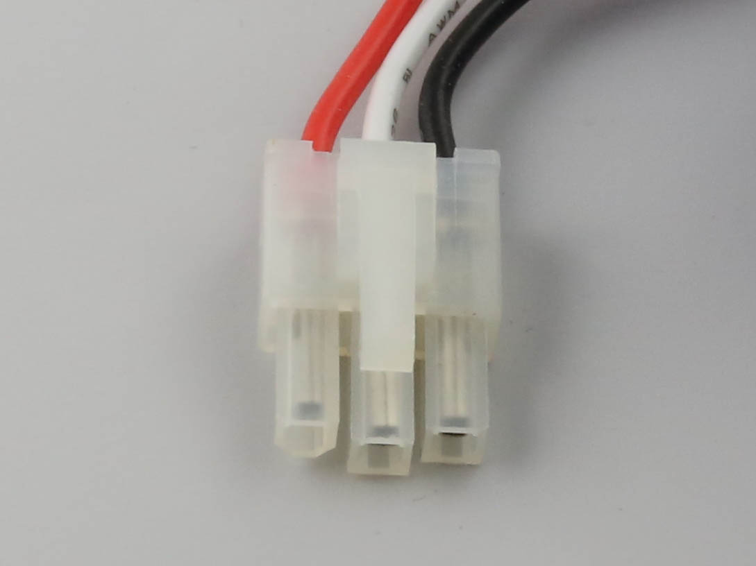 27376_2vYzRhr6wafzRh