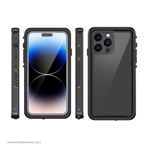 27077_33rHwAGkKdoDBs