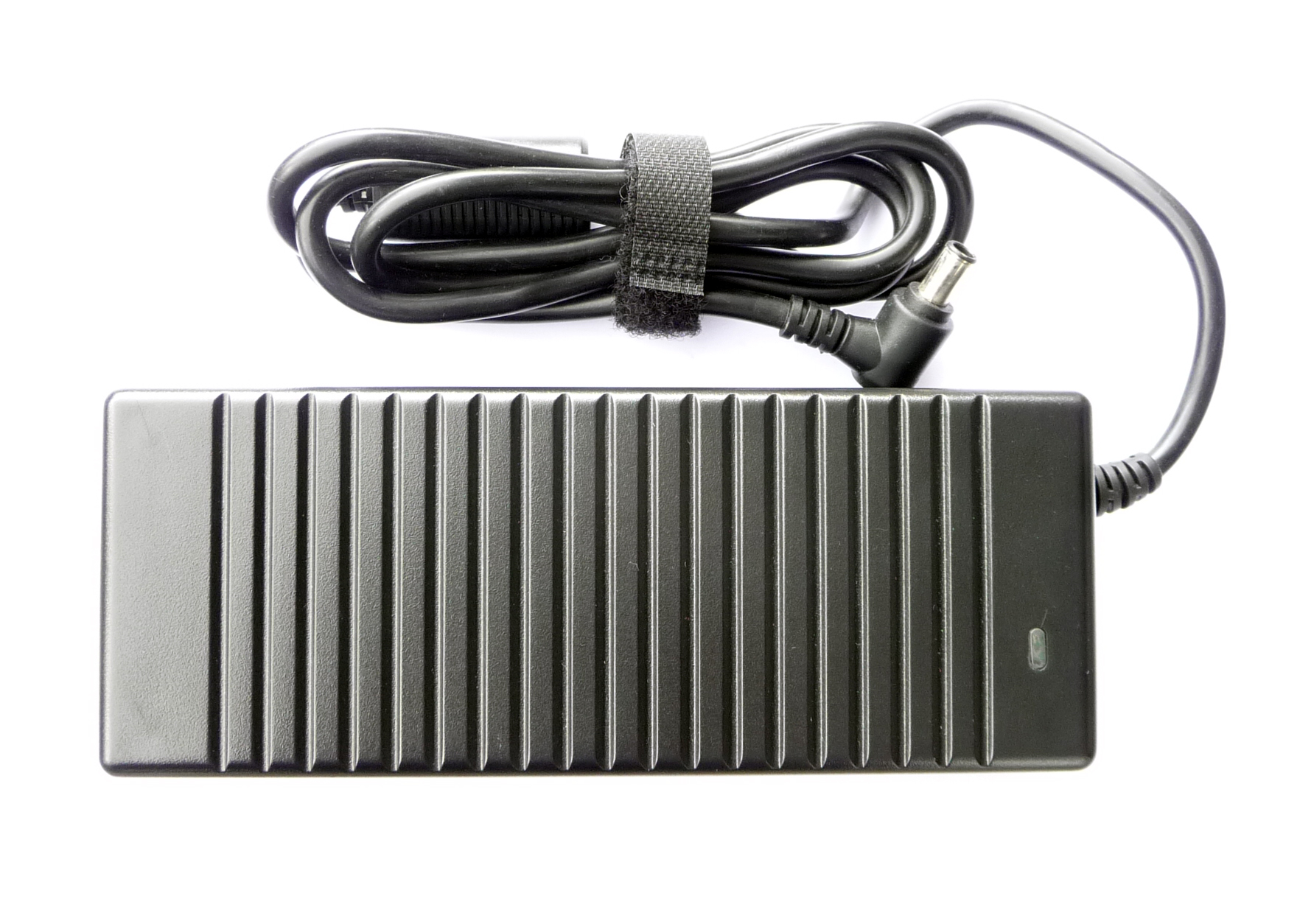 7972_0 Netzteil passend für Sony LCD / LED TV KDL-42W705B KDL-42W706B