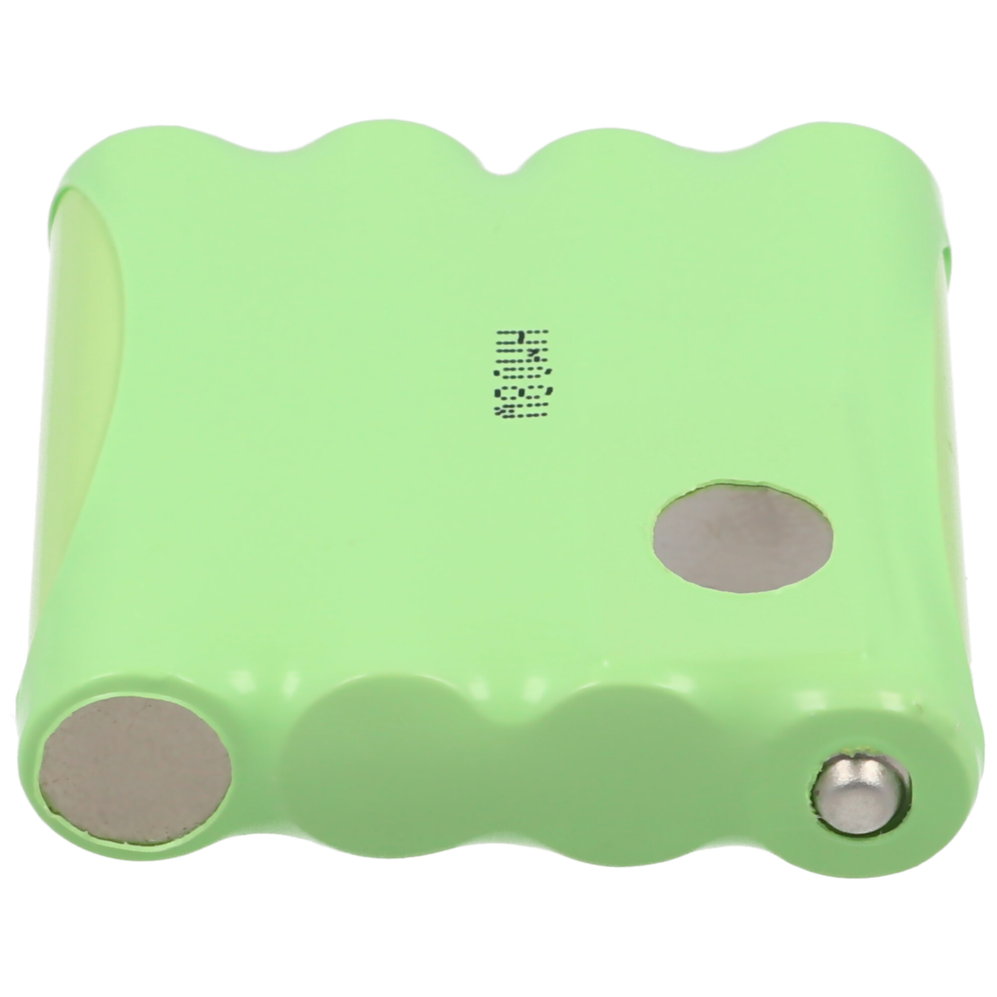 24103_0itkv0f92pKhCN