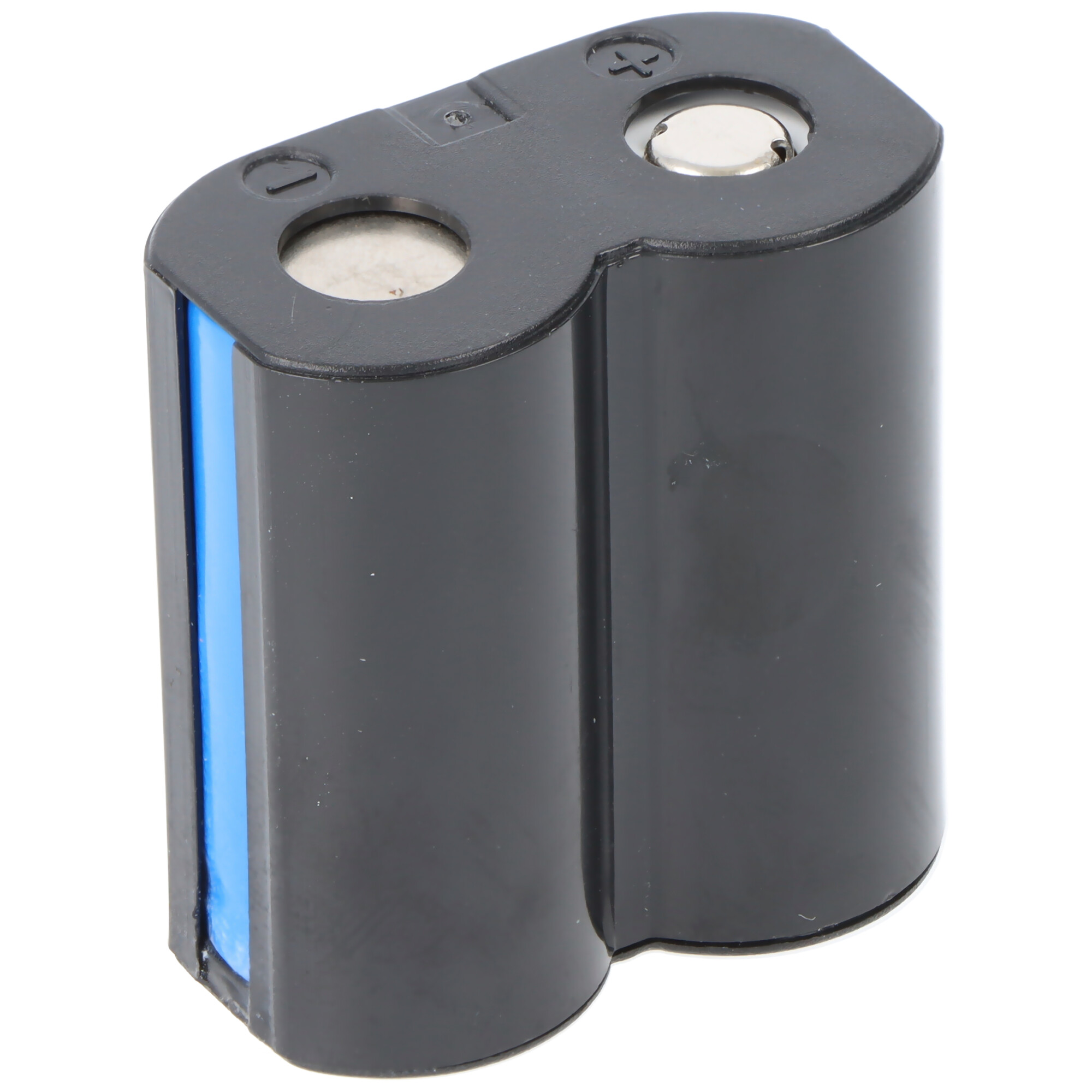 27549_0hPLnr60NccIBr