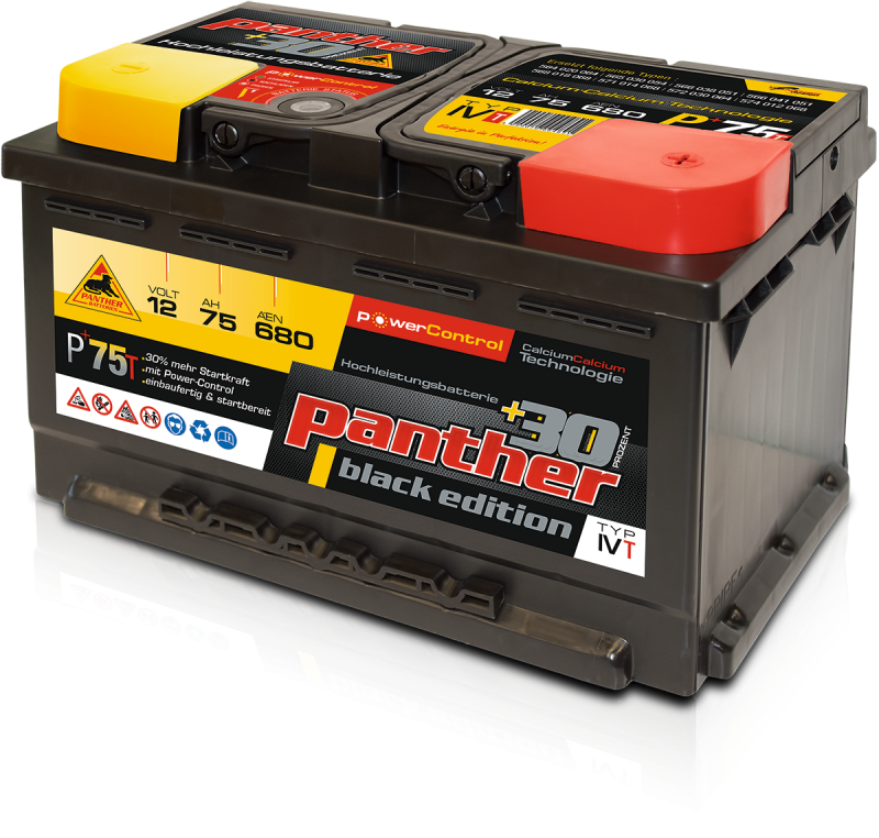 19355_0IXfPRSxQK7OZU Panther P+75T