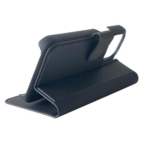 27120_3r4HS8Ug7IApEa