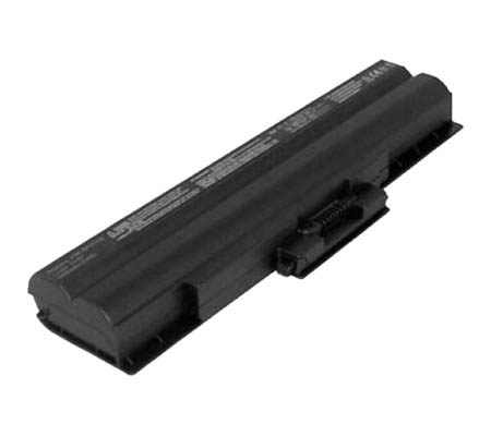 14237_0V0bICkYKSoKMf