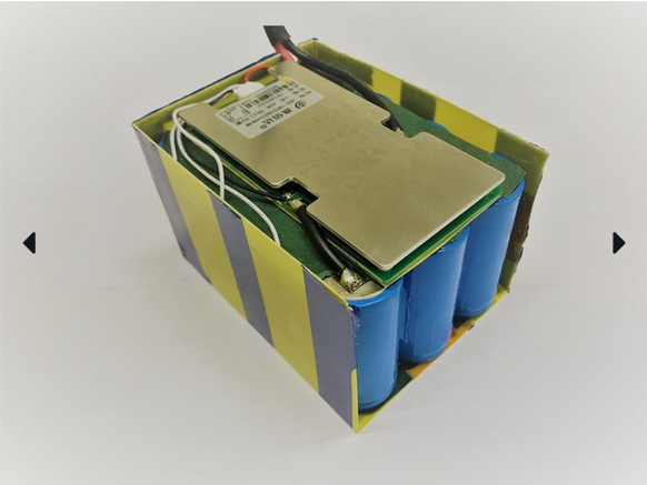 25117_1Ey9PU2olcViZ9