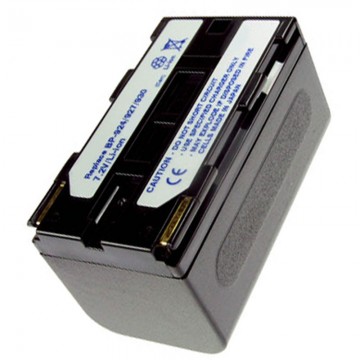 18030_0rx5ksIlDWBv77 Akku ersetzt Canon BP-914, BP-915, BP-924, BP-927, BP-930, BP-941 4000mAh