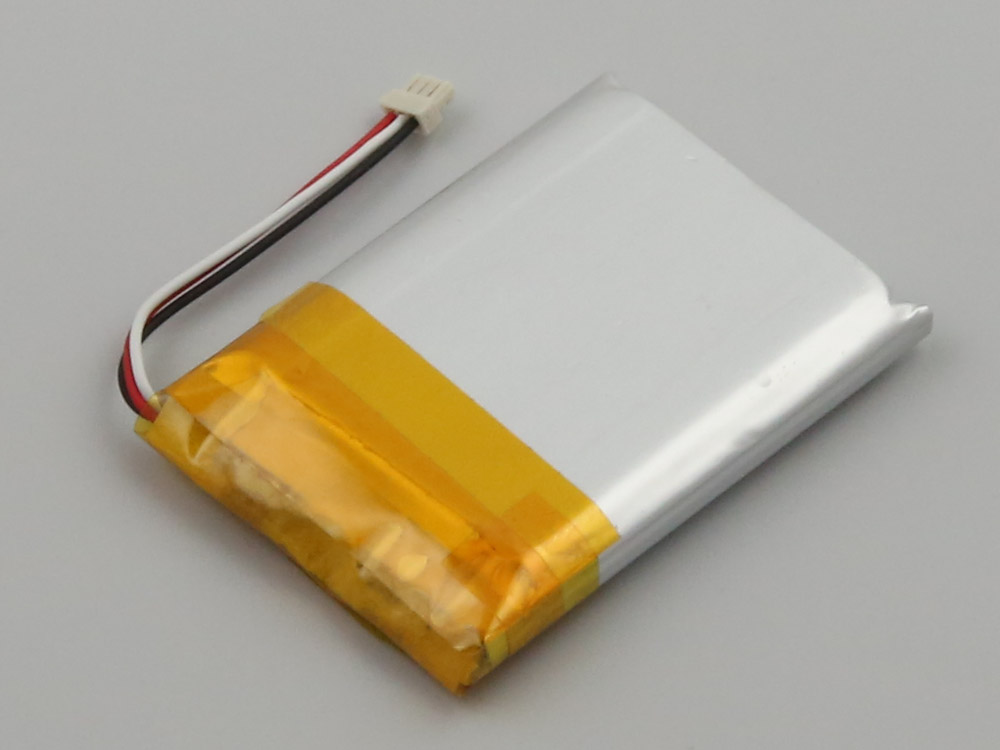 26648_1Vg4ckwCPEYhUd