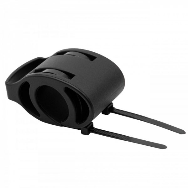 Silikon Fahrradhalterung für Garmin Forerunner