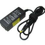 Netzteil für 36001929, 57Y6400, 42T4467 20V 3.25A