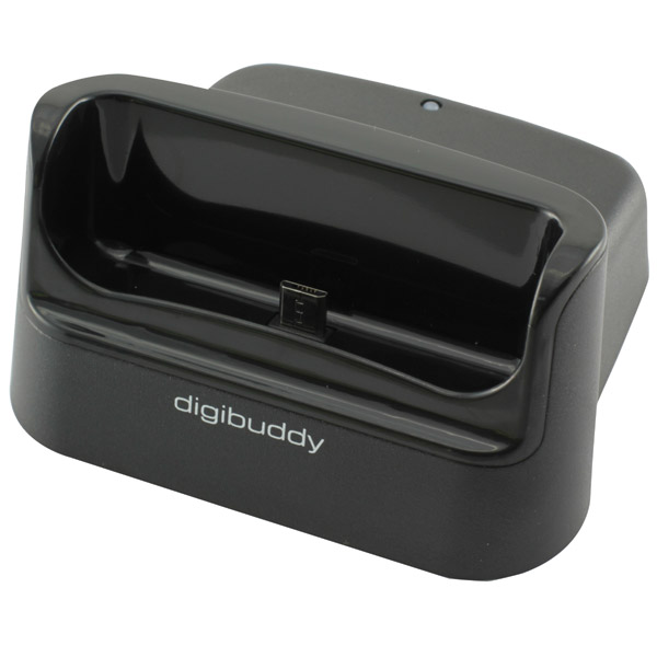 16165_0cAVboEQKf7mBv USB Dockingstation für Samsung Galaxy S IV GT-i950