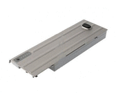 11926_0WmPyrOYAEVpCk Akku ersetzt DELL 312-0383, GD775, GD776, JD610, JD634, KD491