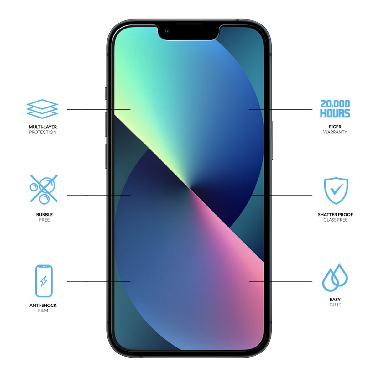 26161_1TRyboh8SAEoVy