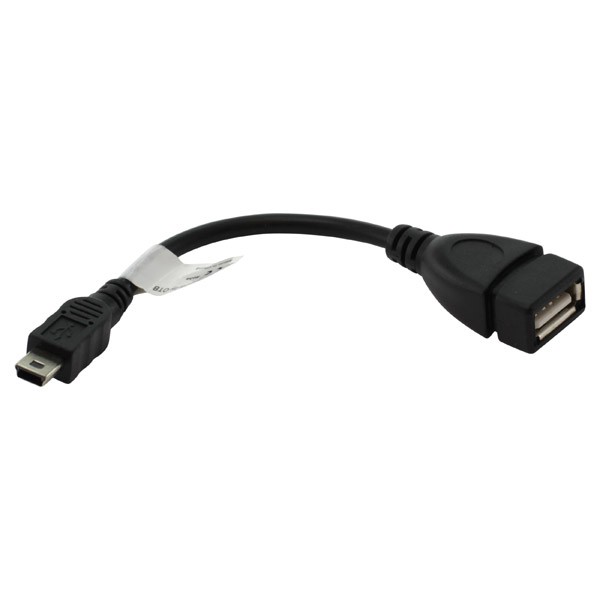 17777_0Jet6RWtawSyMp USB-Kabel kompatibel zu Sony VMC-UAM1