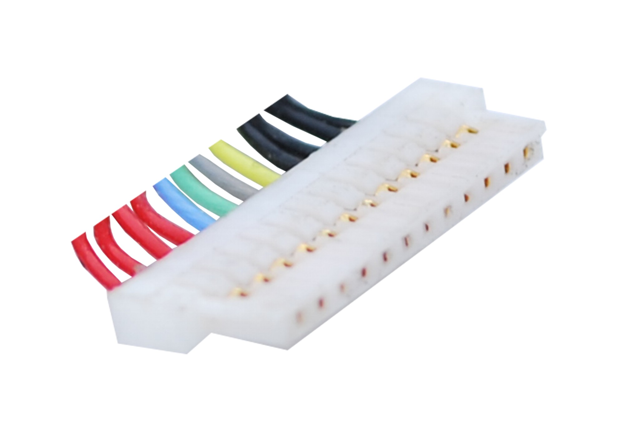 25356_15OWCvL75FgNzP