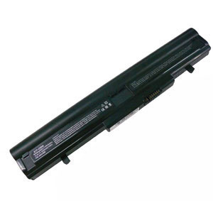 14942_0 Akku ersetzt Medion BTP-D8BM, BTP-D9BM, BTP-DABM 5200mAh