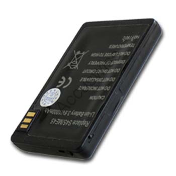 1401_0EFUaoA0p0wVgQ Akku passend für Siemens S45 ersetzt L36880-N4501-A100