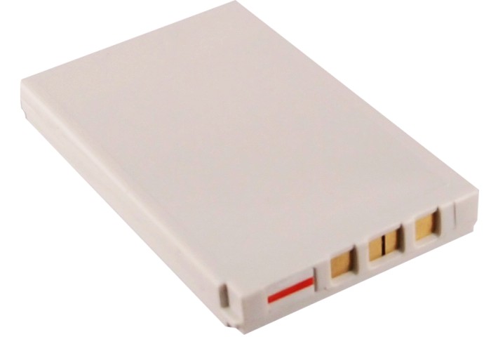 882_0u4gMpvjifj9Nz Akku passend für Nokia 2100, 3200, 3205, 3205i, 3300 1000mAh