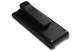 16783_0wrKkkkOGFR1fi Akku passend für Icom IC-40S, IC-F4N, IC-T2H, IC-F3S 1650mAh