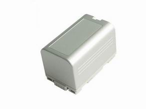 20174_0itERJSO28gsBQ Akku ersetzt Panasonic CGR-D320, CGR-D220 3600mAh