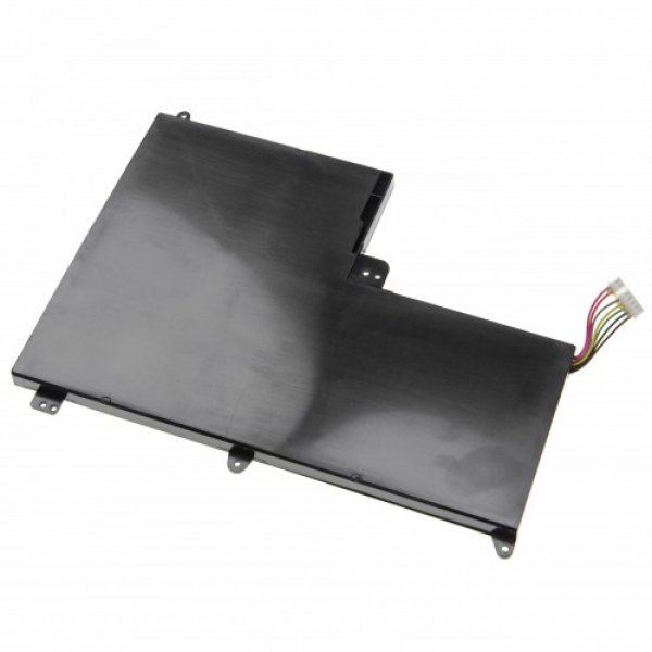 11424_0gC8RBcGPWn4u3 Akku ersetzt Clevo W740BAT-6, W740BAT6 4800mAh