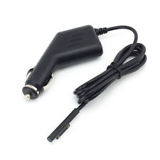 17812_0zD5nIDlCIxAl5 KFZ Netzteil passend für Microsoft Surface Pro 2 (ADP-45EHC) 12V 3.6A