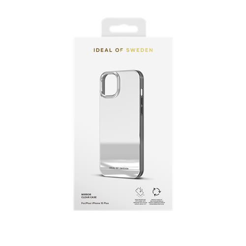 27109_16i9c80yZf4c0q