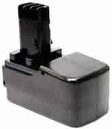 2415_06OmQTuKvB6nqz Akku ersetzt Metabo 6.31738, 6.31749, 6.31777, ME-1574 15.6V 3000mAh