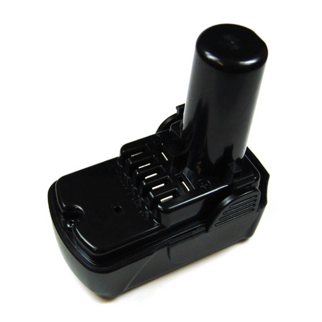 18402_0Xn1jZ0wwuQFDT Akku ersetzt Hitachi BCL1015 passend für DS10DFL 10.8V 1500mAh