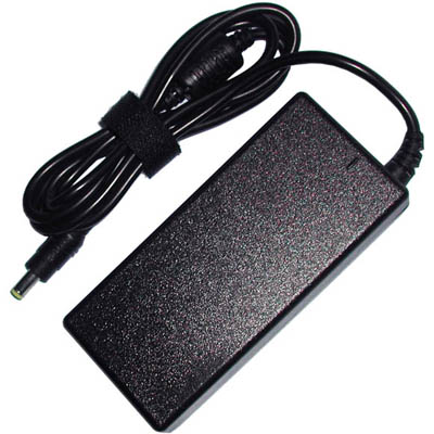 10354_0WDScRW8TxNUla Netzteil ersetzt Acer PA-1650-88, PA-1700-02 19V 3,42A