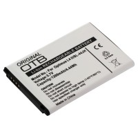16836_0qmaglPQdNmBLo Akku passend für LG Cayenne, Optimus P700, Venice 1200mAh