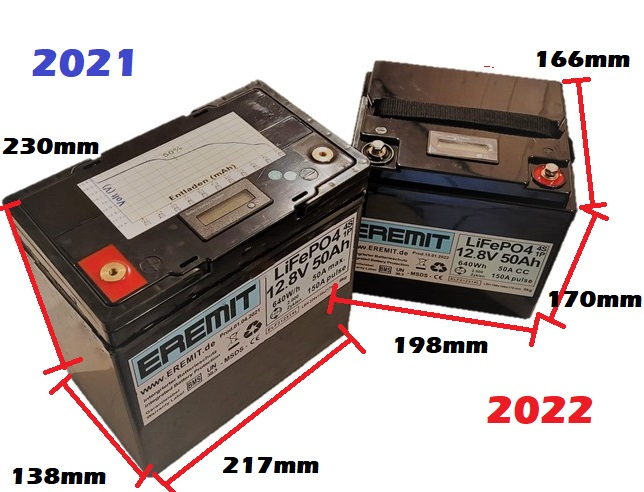 25127_2rVCexW3P4D5uP