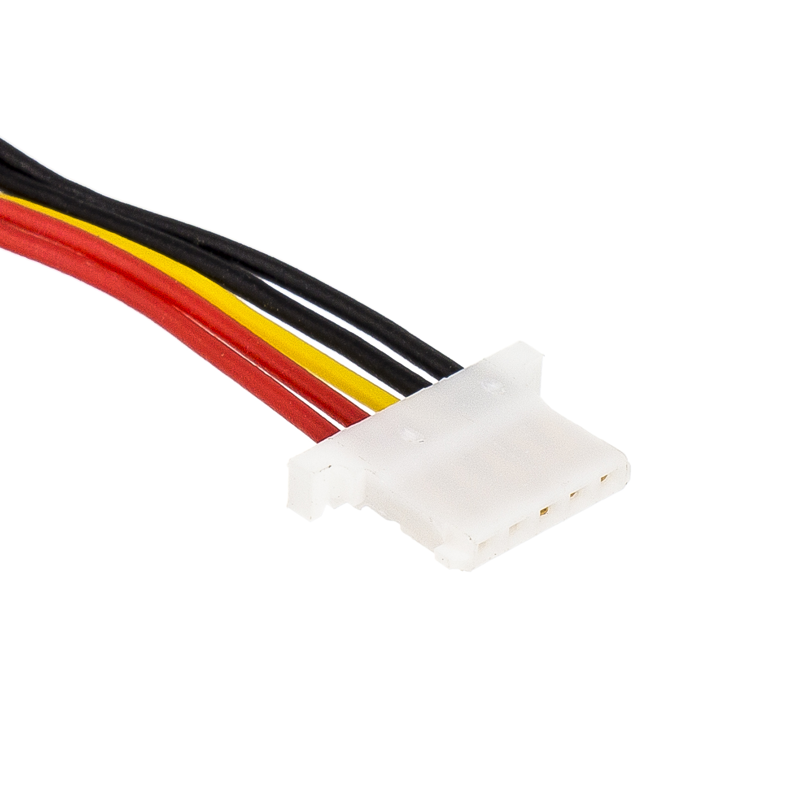 24809_1eSXwyqVphu5Ms