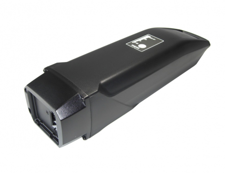 21911_0bVFGRVj1VtNqI Yamaha B94-20, X94-20 36V 13.8Ah Rahmen Akku