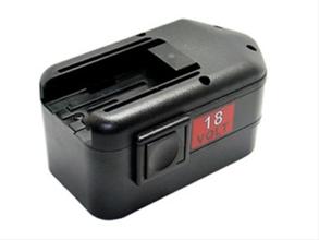 13196_0BsZ3xaNKVsuGm Akku ersetzt DeWalt 48-11-2232 passend für LokTor P 18 TX 18V 3Ah